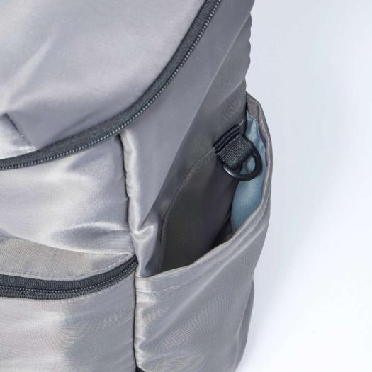 ミズノ直営限定】バックパック(20L)|B3JDBX51|バッグ＆ザック