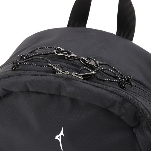 MARGARET HOWELL】バックパック25L|B3JDCY01|Go to by mizuno
