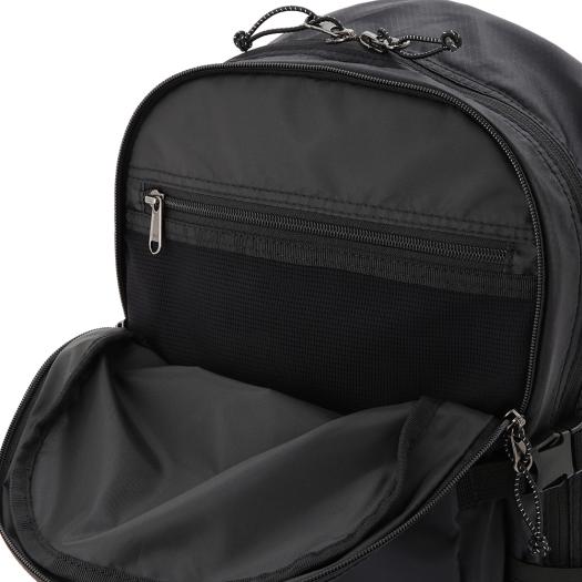 MARGARET HOWELL】バックパック25L|B3JDCY01|Go to by mizuno