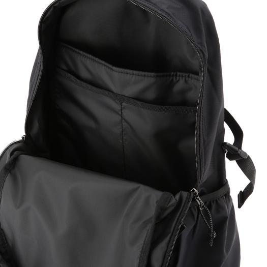 MARGARET HOWELL】バックパック25L|B3JDCY01|Go to by mizuno