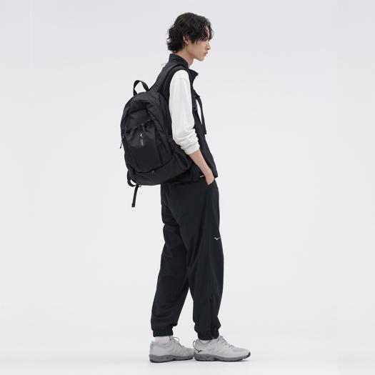 MARGARET HOWELL】バックパック22|B3JDDY03|Go to by mizuno