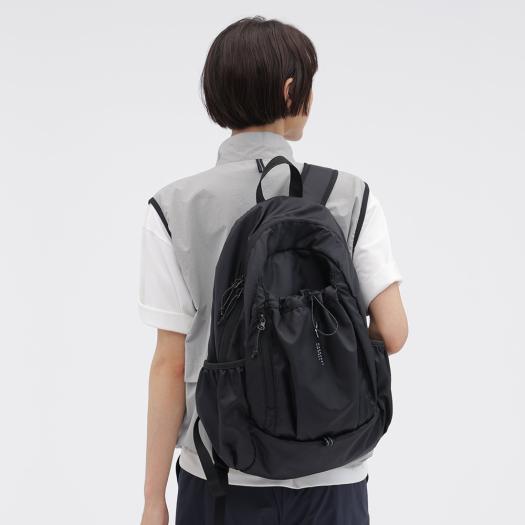 MARGARET HOWELL】バックパック22|B3JDDY03|Go to by mizuno