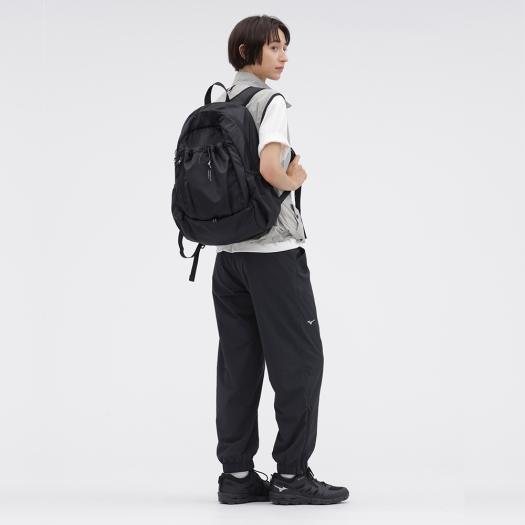 MARGARET HOWELL】バックパック22|B3JDDY03|Go to by mizuno