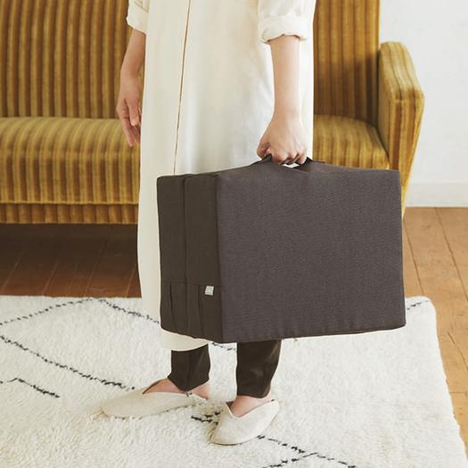 トランポリン ラパン|C3JHI109|エクササイズ|健康・日常生活品|ミズノ