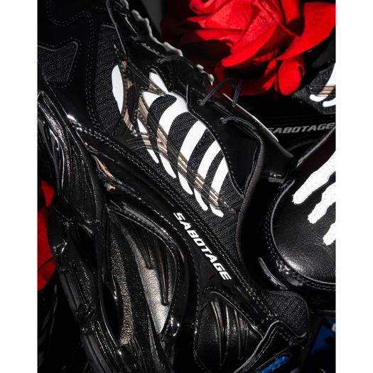 WAVE RIDER 10 SBTG|D1GD2526|MIZUNO1906|ライフスタイル|ミズノ公式