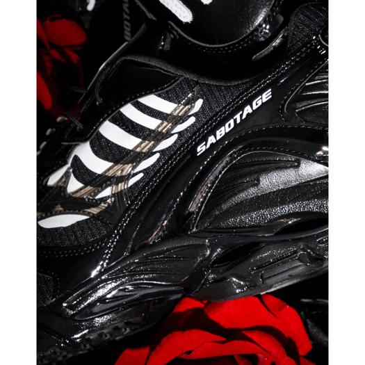 WAVE RIDER 10 SBTG|D1GD2526|MIZUNO1906|ライフスタイル|ミズノ公式