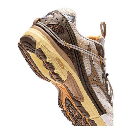MXR AFEW|D1GD2535|MIZUNO1906|ライフスタイル|ミズノ公式オンライン