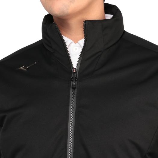 数量限定／吸湿発熱】ブレスサーモモンスタームーブダウン|E2JEA501