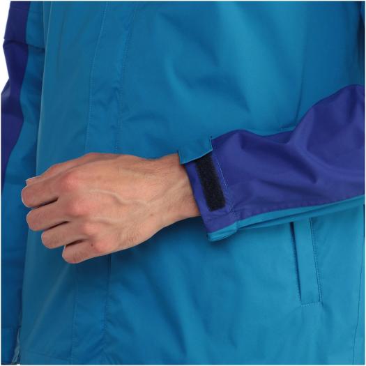 ムーブレインスーツII|E2MG2A01|レインウエア|ゴルフウエア|ミズノ公式