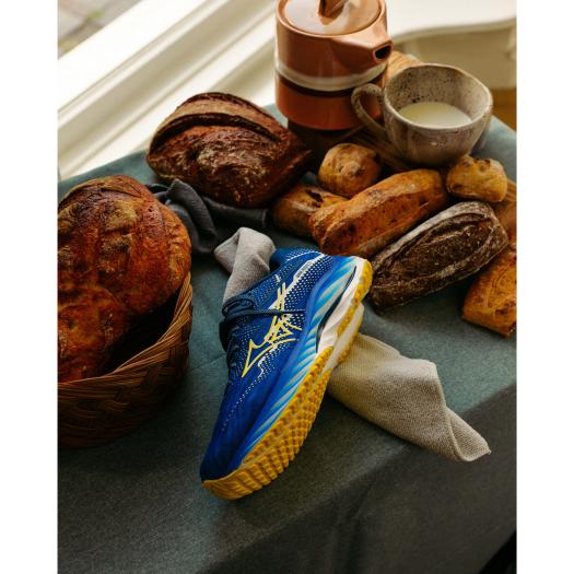 ウエーブライダー27(ランニング)|J1GC2362|シューズ|ランニング|ミズノ