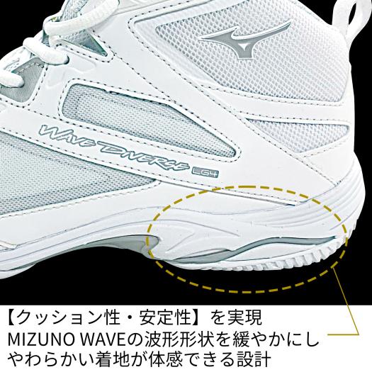 Mizuno shoes hot sale jabong