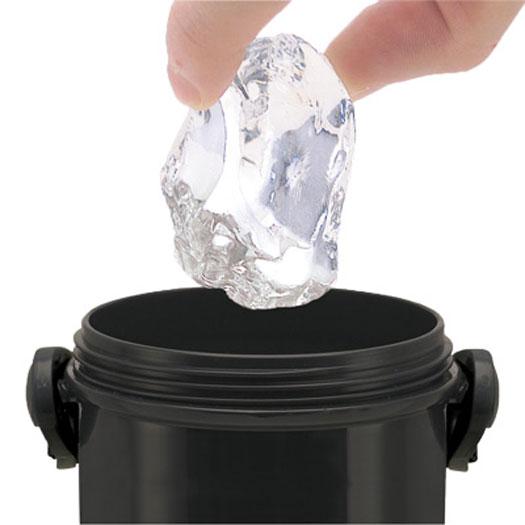 スケーター／直飲みプラスポーツボトル（1L）|K60ZB76153|ランチ