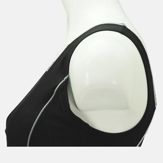 ミズノ公式オンライン限定】アクアフィットネス用ワンピース(U