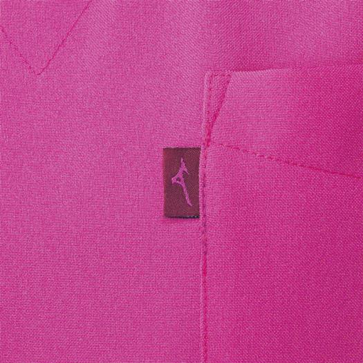 チトセ／スクラブ|MZ0090|スクラブ／スクラブパンツ|メディカル