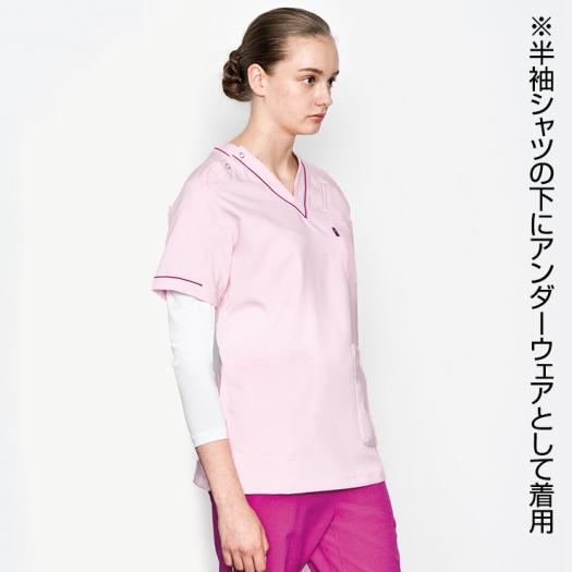 チトセ／アンダーウェア|MZ0134|スクラブ／スクラブパンツ|メディカル