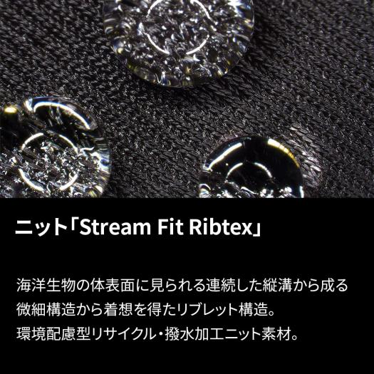NIKEの水着 NIKE ラッシュガード NIKE/ナイキ コットンライクスニーカー