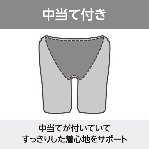 STREAM ACE】競泳用Vパンツ|N2MBB021|競泳水着|スイム|ミズノ公式