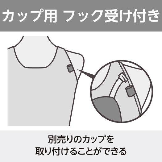 競泳練習用ハーフスーツ|N2MG2775|競泳水着|スイム|ミズノ公式オンライン