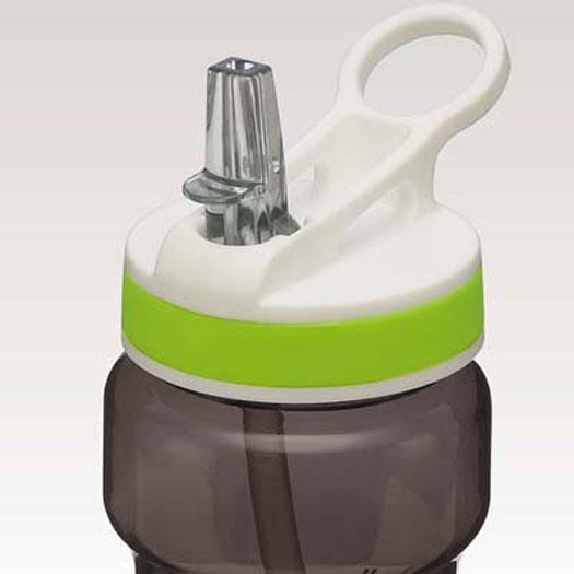スケーター／スパウト付きボトル（650ml）|N6N80003|ランチボックス