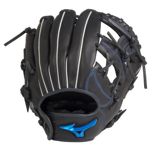 MIZUNO SHOP [~YmICVbv] WjA\tg{[pEBhCu u[yI[Ehp^TCYSSz WjA 09 ubN 1AJGK27900