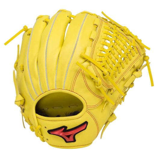 MIZUNO SHOP [~YmICVbv] \tg{[pEBhCu bhyI[Ehp^TCY10z jZbNX 40 i`C 1AJGS27810