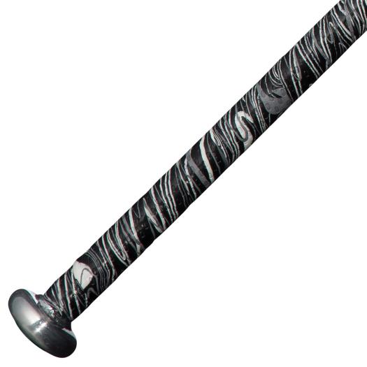 MIZUNO SHOP [ミズノ公式オンラインショップ] バット用ベタグリ(ベターグリップテープ) ユニセックス 09 ブラック 1CJYT12300