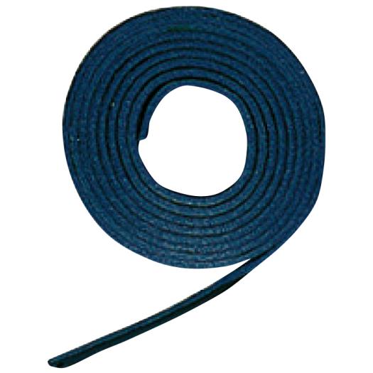 MIZUNO SHOP [�~�Y�m�����I�����C���V���b�v] �O���u��C�p�v�Ђ�(1��) ���j�Z�b�N�X 29 �c�u���[�c�ʂ� 1GJYG10300