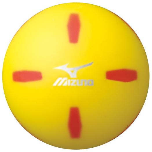 MIZUNO SHOP [~YmICVbv] p[NSt{[ NXVbg^GX jZbNX 45 CG[ 24OP82000
