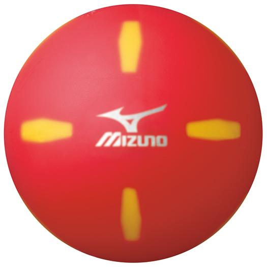 MIZUNO SHOP [~YmICVbv] p[NSt{[ NXVbg^GX jZbNX 62 bh 24OP82000