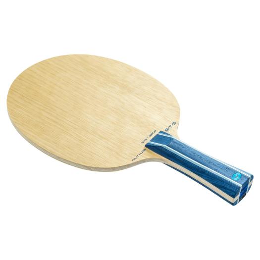 MIZUNO SHOP [ミズノ公式オンラインショップ] アルティウス ST5(卓球) ユニセックス FL FL 83GTT01127