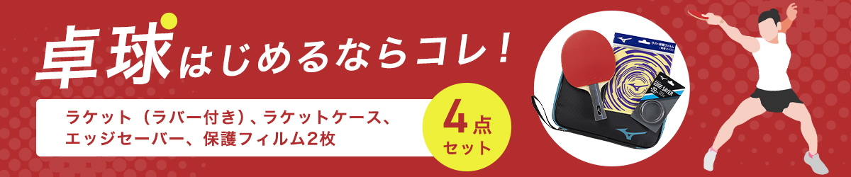 テクニクススターターセット テクニクススターターセット