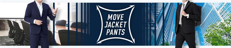 MOVEシリーズ MOVEシリーズ