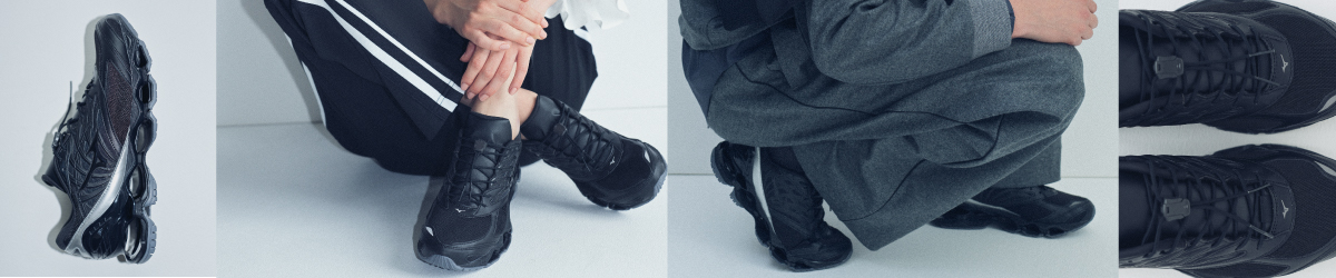 WAVE PROPHECY_EDIFICEIENA WAVE PROPHECY_EDIFICEIENA