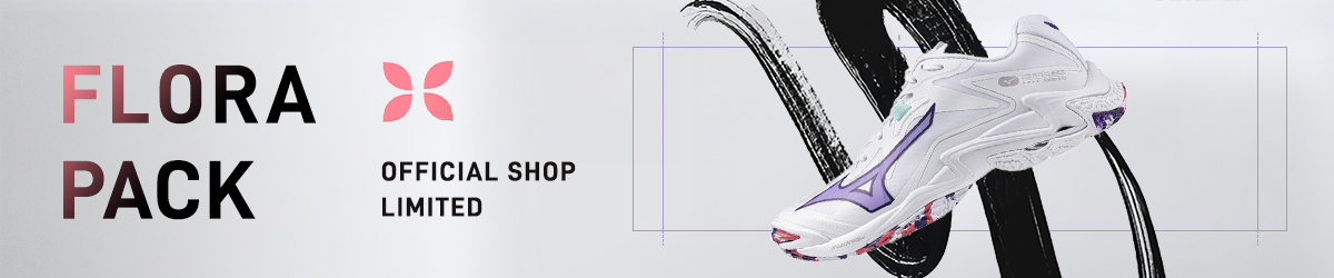 ウエーブライトニング Z8