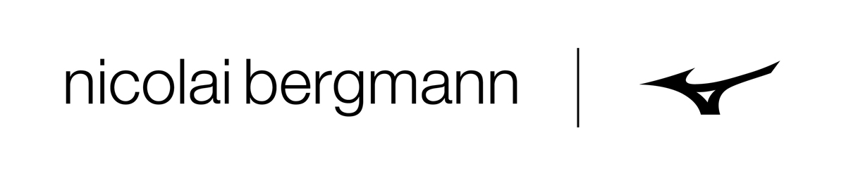 nicolai bergmann