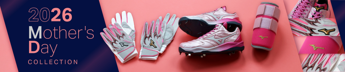 2026年 母の日セレクション