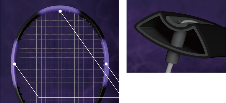 DUAL SPRING
