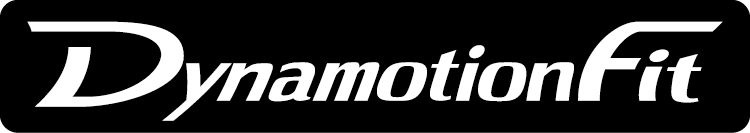 DynamotionFit