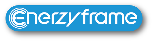 Enerzyframe