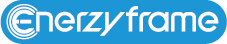 Enerzyframe