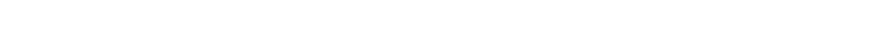 SOLID CARBON CONCEPT
