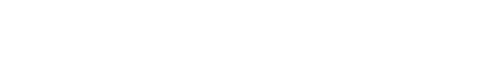 DynamotionFit
