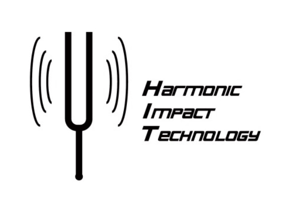 ハーモニックインパクトテクノロジー