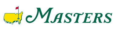 MASTERS