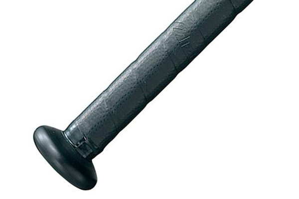 軟式用ウィングゾーンプラス(金属製／83cm／平均670g)|1CJMR18383