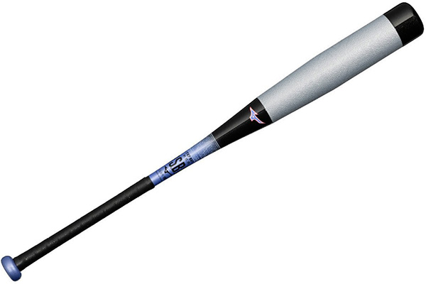 軟式用ビヨンドマックスNE トップ(FRP製／84cm／平均650g)|1CJBR19484