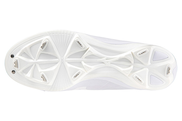 ライトレボバディー2 BLT(野球／ソフトボール)|11GM2325|シューズ|野球