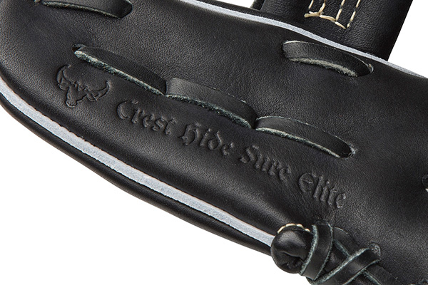 硬式用【グローバルエリート】號SAKEBI Compact【捕手用／B-D型