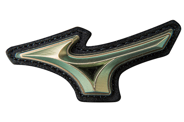 ジュニア軟式用【グローバルエリート】RGブランドアンバサダー