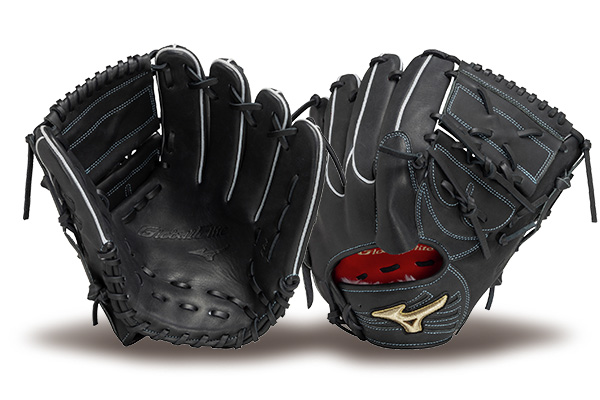 ジュニア軟式用【グローバルエリート】RGブランドアンバサダー